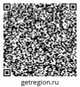 79630536640