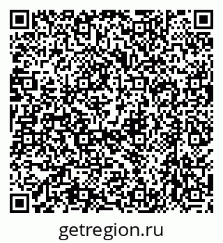 79630536641