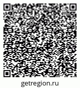 79630536642