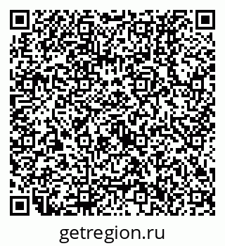 79630536644