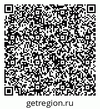 79630536646