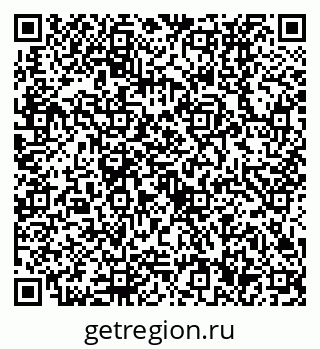 79630536648