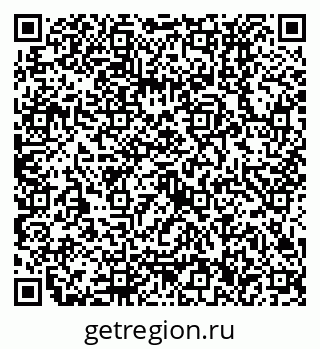 79630536650