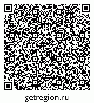 79630536651