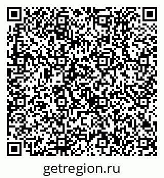 79630536652