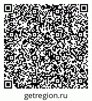 79630536653
