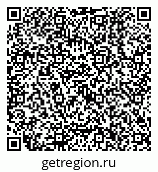 79630536654