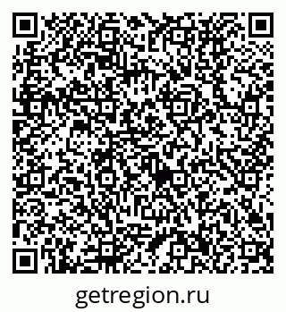 79630536656