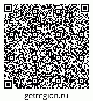 79630536658