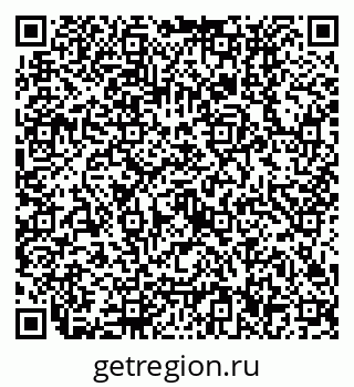 79630536659