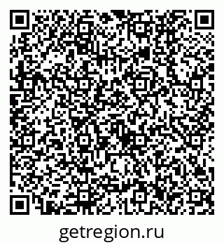 79630536660