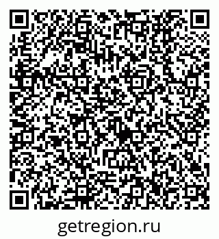 79630536661