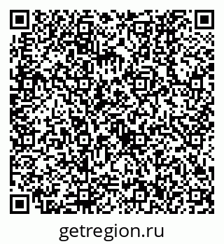 79630536662