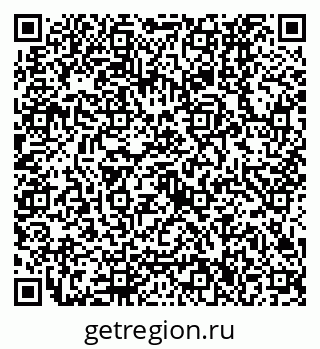 79630536663