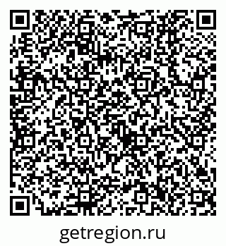 79630536664