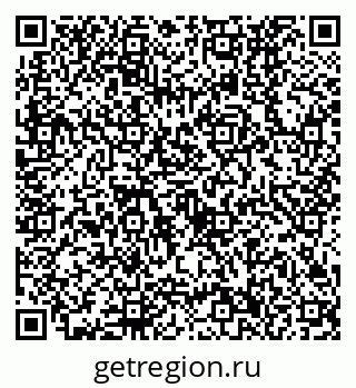 79630536666