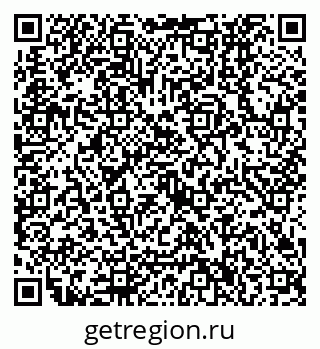 79630536667