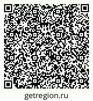 79630536668