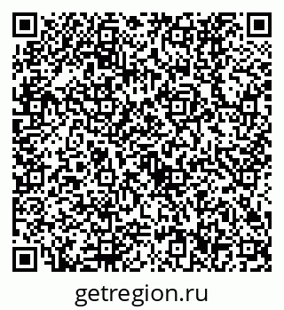 79630536669