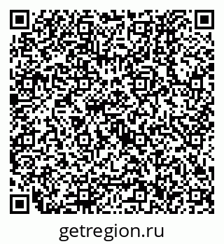 79630536670