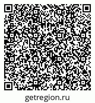 79630536671