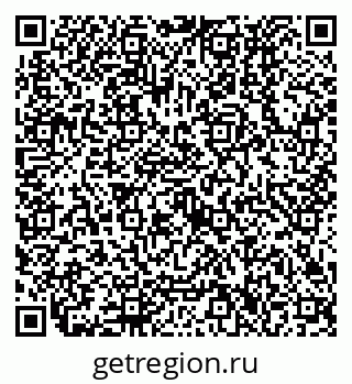 79630536673
