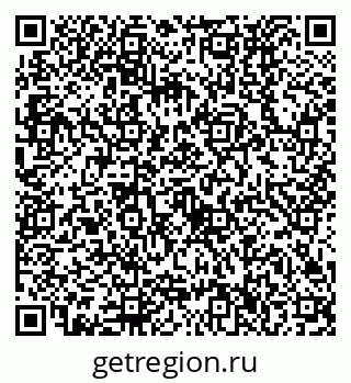 79630536675