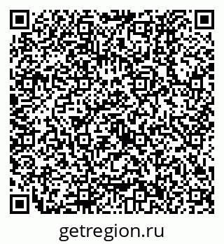 79630536676