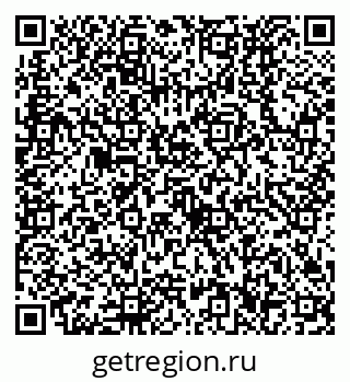 79630536679