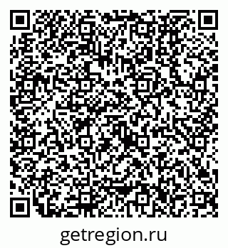 79630536681