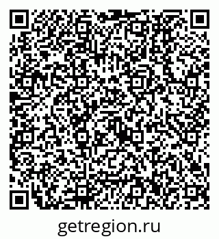 79630536682