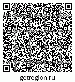 79630536684