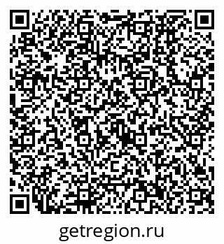 79630536686