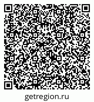 79630536687