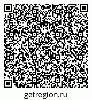 79630536689