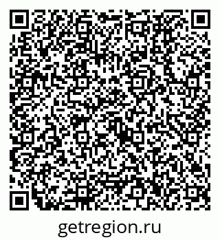 79630536692