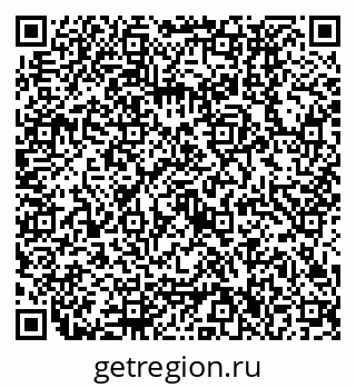 79630536693