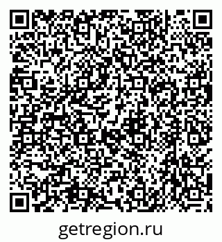 79630536695