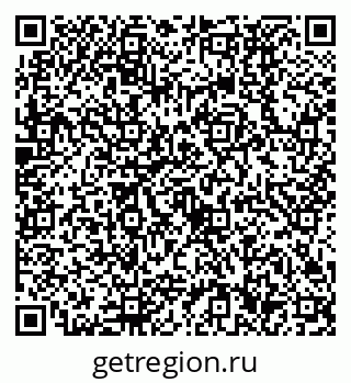 79630536698
