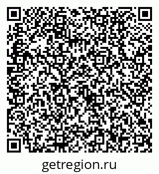 79630536699