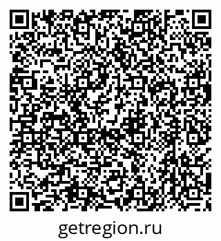 79630536700