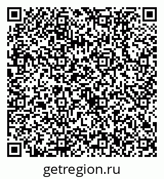 79630536701