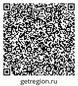 79630536702