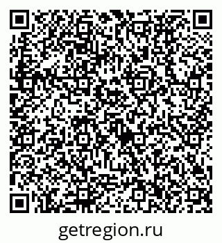 79630536704