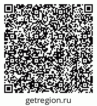 79630536705