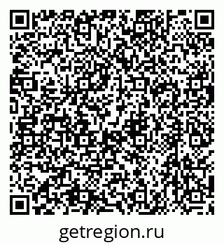 79630536706