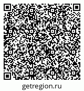 79630536707