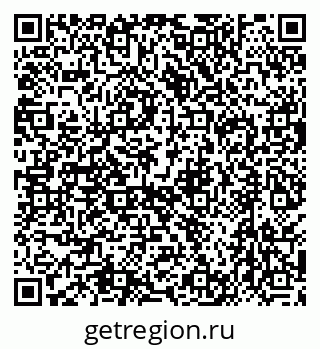 79630536708