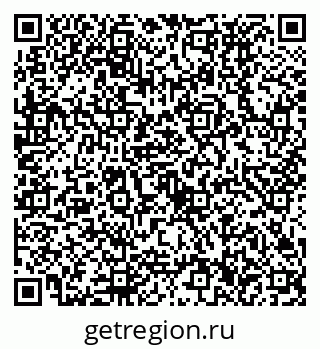 79630536710