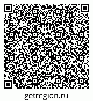 79630536711